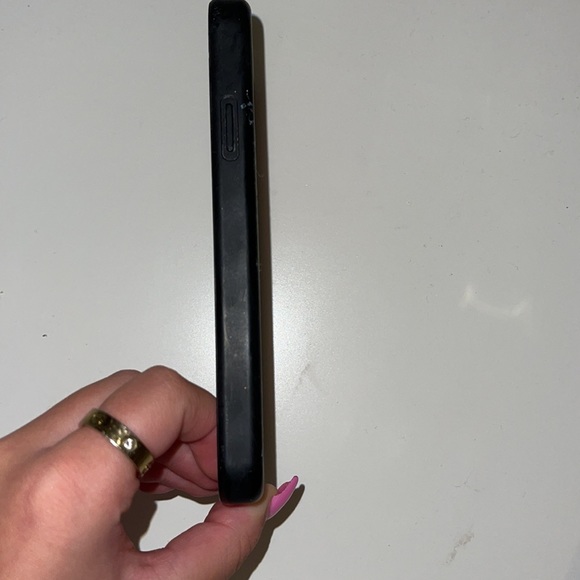 wild flower iphone xr case - Picture 3 of 4